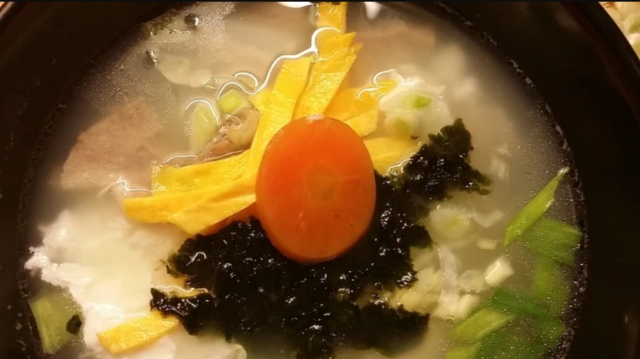 ‘Du Xuân’ một số nước châu Á, tìm hiểu phong tục đón Tết cổ truyền