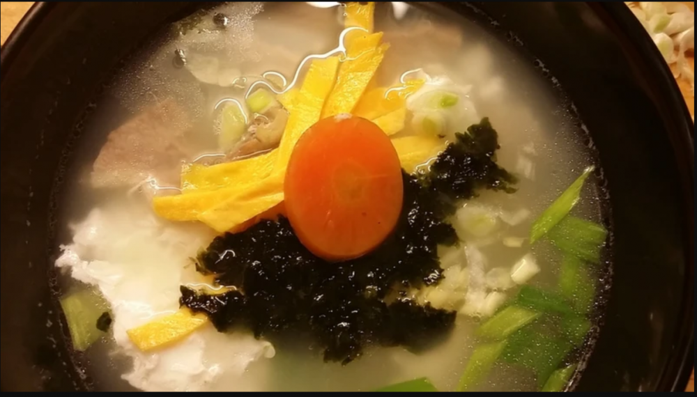 ‘Du Xuân’ một số nước châu Á để so sánh độ hoành tráng với Giáng sinh ‘Du Xuân’ một số nước châu Á để so sánh độ hoành tráng với Giáng sinh