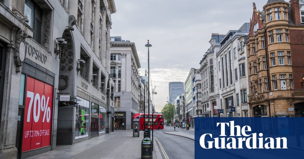 Bất chấp đại dịch, doanh nghiệp Anh vẫn nắm giữ lượng tiền mặt kỷ lục Bất chấp đại dịch, doanh nghiệp Anh vẫn nắm giữ lượng tiền mặt kỷ lục