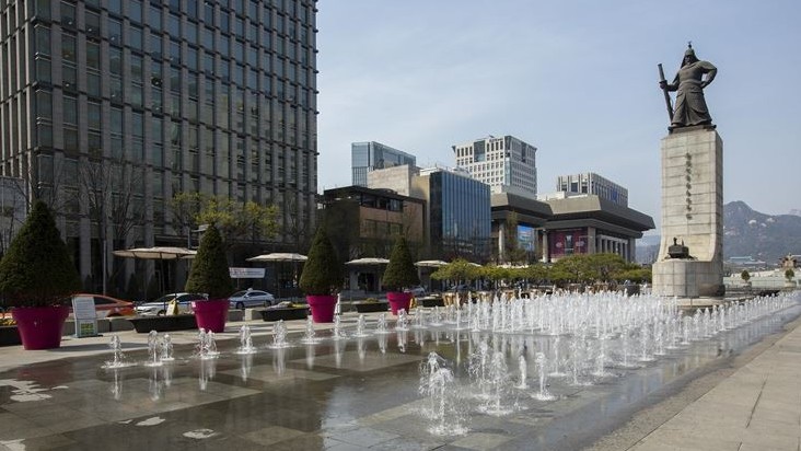 Hộ gia đình Hàn Quốc tiết kiệm, ảnh hưởng tiêu cực đà phục hồi kinh tế