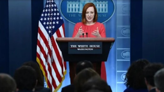 Mỹ: Lạm phát tiếp tục tăng trong tháng 1/2022, song sẽ giảm dần trong năm