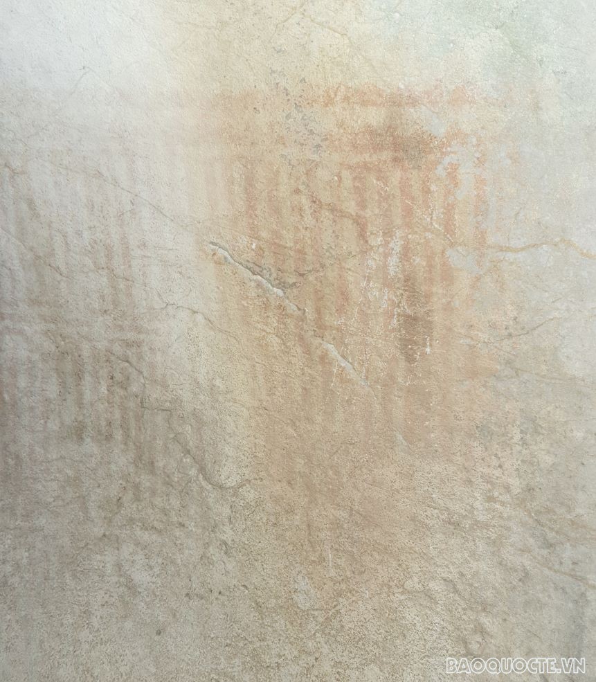 Đảo Hòn Nghệ - ‘Hạ Long’ phương Nam