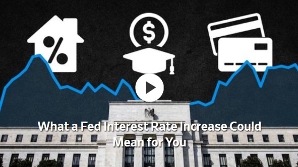 Thị trường tiền tệ 'nhuốm màu' căng thẳng địa chính trị