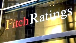 Fitch lo ngại về tình hình tài chính Ukraine, LHQ kêu gọi hơn 1 tỷ USD cứu trợ nhân đạo