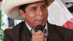 Peru gửi máy bay hồi hương công dân mắc kẹt ở Ukraine