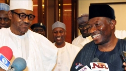 ECOWAS liệu có cứng rắn hơn với Mali?