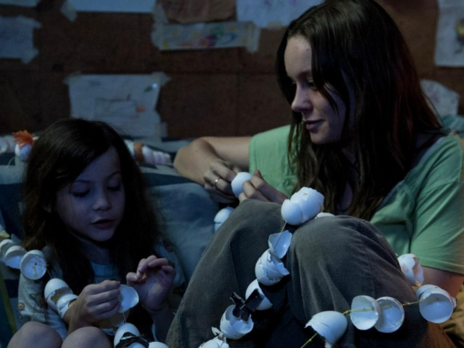 Chuyện ít biết của nữ diễn viên đoạt giải Oscar Brie Larson