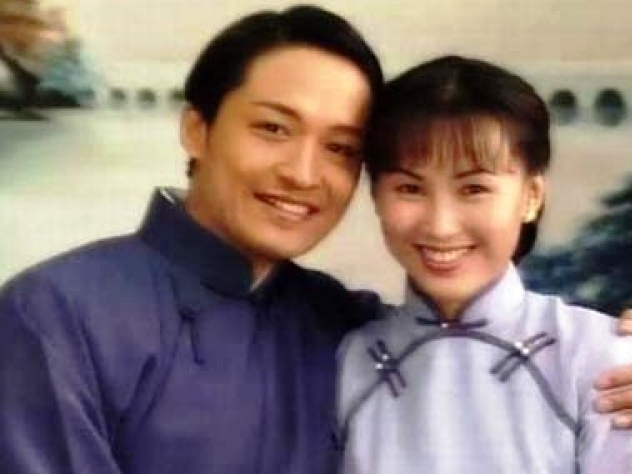 Đài ATV của Trung Quốc phá sản