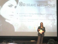 viet nam chinh thuc dang cai hoa hau hoa binh the gioi