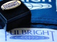 tin nhap 20190321105059