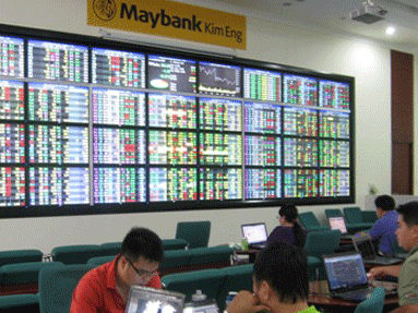 Việt Nam ngày càng hấp dẫn nhà đầu tư nước ngoài