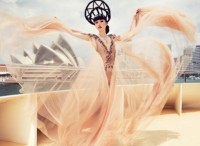 nhung kiet tac cua danh hoa picasso len san catwalk