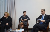 lan dau tien dien ra tuan le italy asean tai ha noi