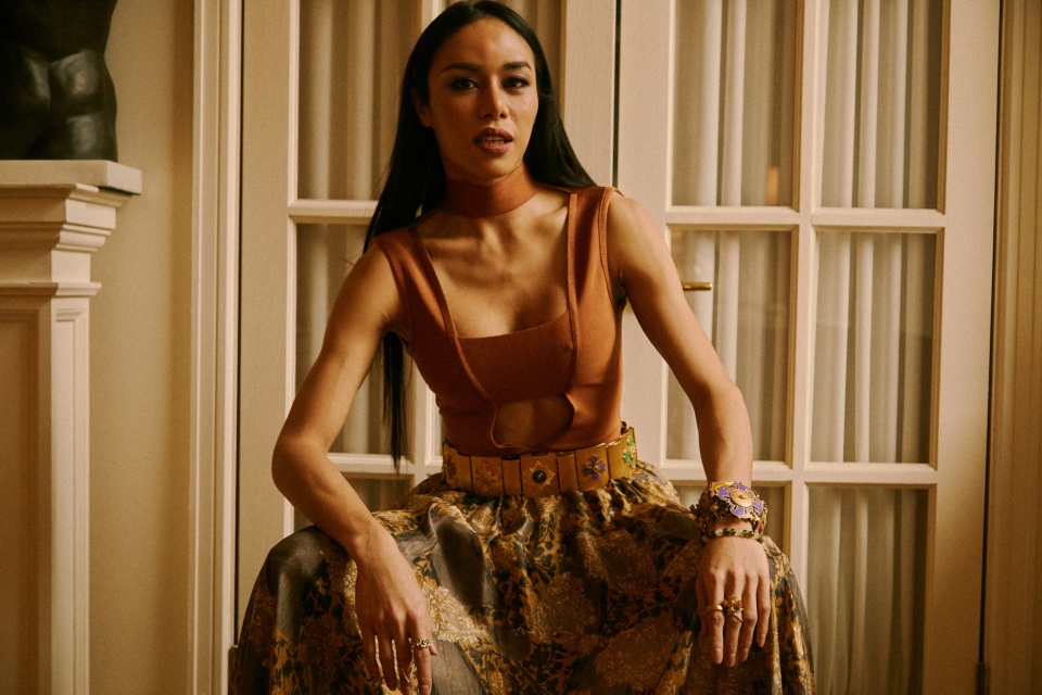 tuong lai sang cho nguoi mau chuyen gioi