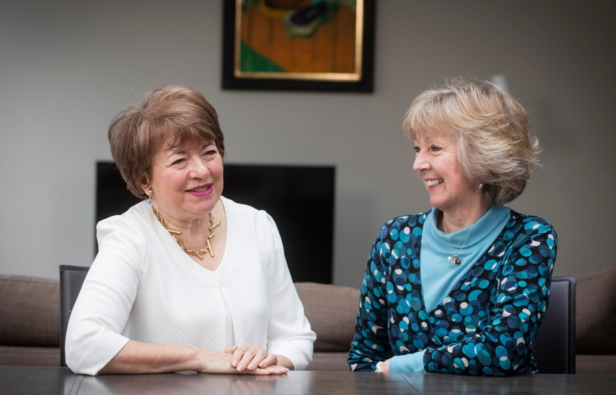 Cách sống chung với các phụ huynh… dở tệ