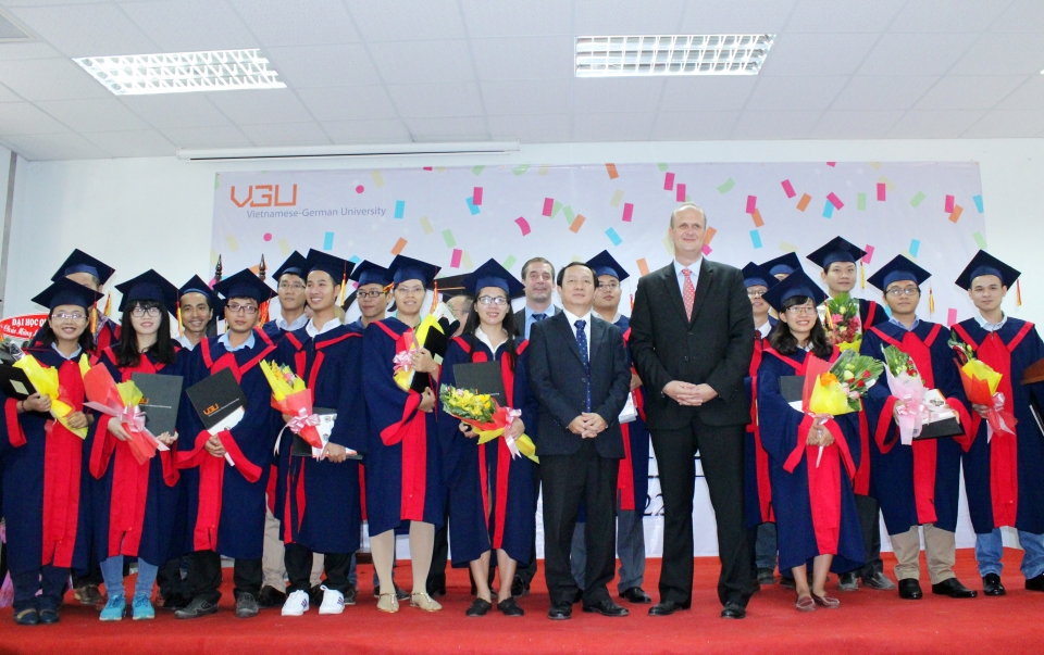 dai hoc viet duc hai dang ve giao duc xuyen quoc gia