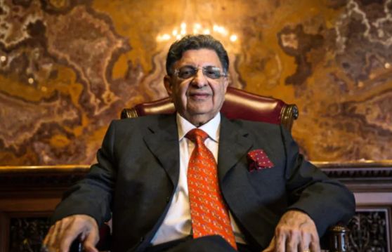 the gioi chay dua tim vaccine chong covid 19