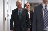 dich covid 19 tong thong my cong bo goi tai chinh 19 ty usd giai cuu nganh nong nghiep