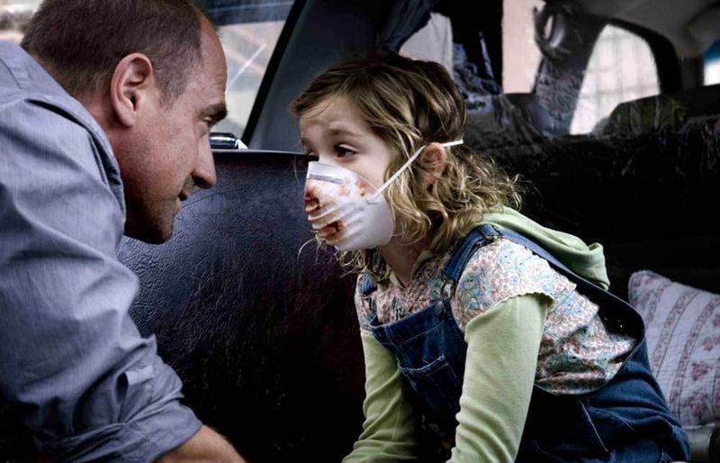 Đại dịch Covid-19: Thế giới đang 'cày' 25 phim này trong lúc thực thi lệnh phong tỏa