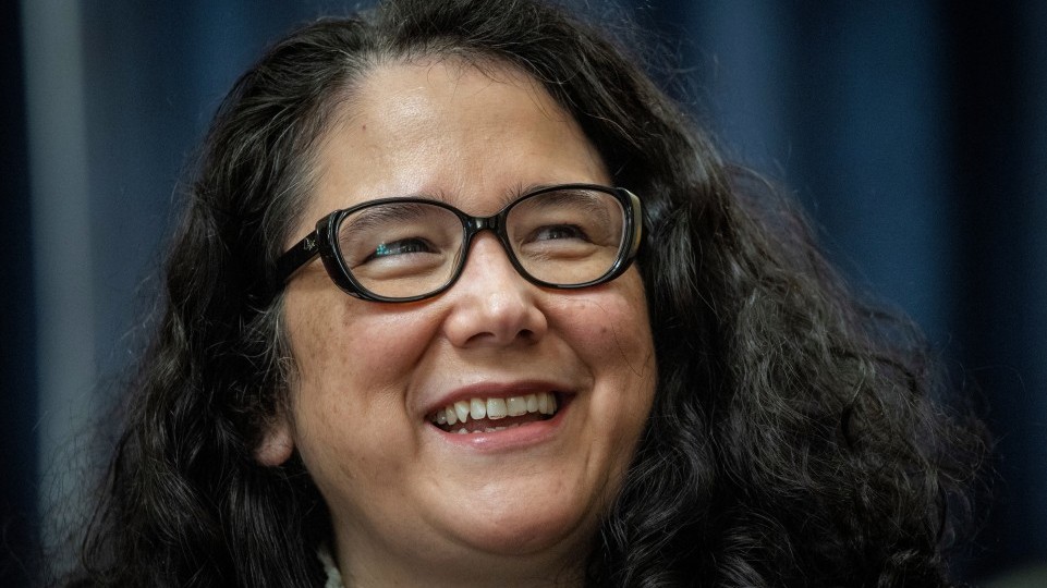 Thượng viện Mỹ thông qua đề cử Giám đốc Cơ quan Quản lý doanh nghiệp nhỏ