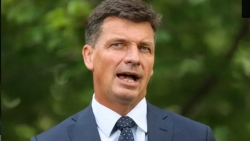 Australia chi 35 triệu USD để ổn định giá điện