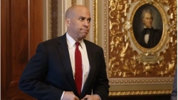 Mỹ tăng viện trợ lương thực toàn cầu