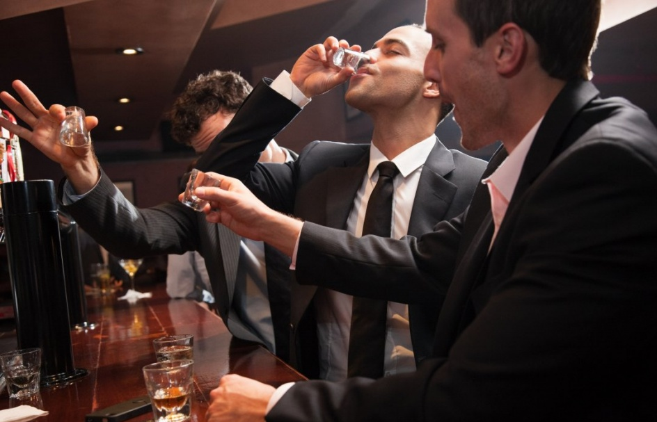 Từ bỏ thói quen xấu bằng liệu pháp “nếu – thì”