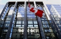 trung quoc an do co the ban thao de dat dong thuan nham phan doi chu nghia bao ho thuong mai