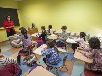 nu nhan vien google pha ky luc the gioi khi di tim diem ket cua so pi