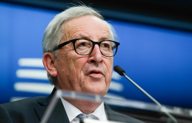 Hội nghị Thượng đỉnh EU-Trung Quốc: Cuối cùng EU đã thách thức Trung Quốc?