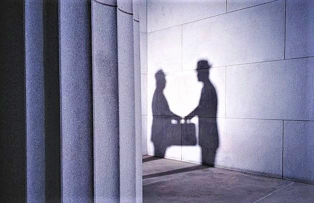 cac nha tinh bao lam gi trong dai dich covid 19