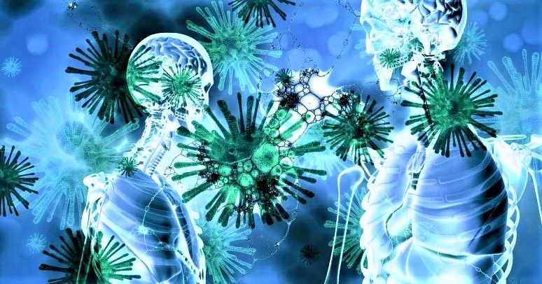 Các nhà tình báo làm gì trong đại dịch Covid-19?