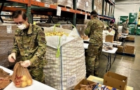 dai dich covid 19 o my se ket thuc the nao ky cuoi