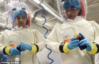 thai lan dua han quoc va trung quoc ra khoi danh sach vung co dich covid 19