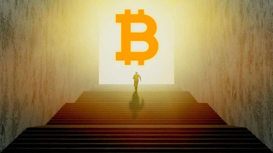 Sàn tiền ảo lớn nhất thế giới Coinbase có thể tạo ra hàng nghìn tỷ phú