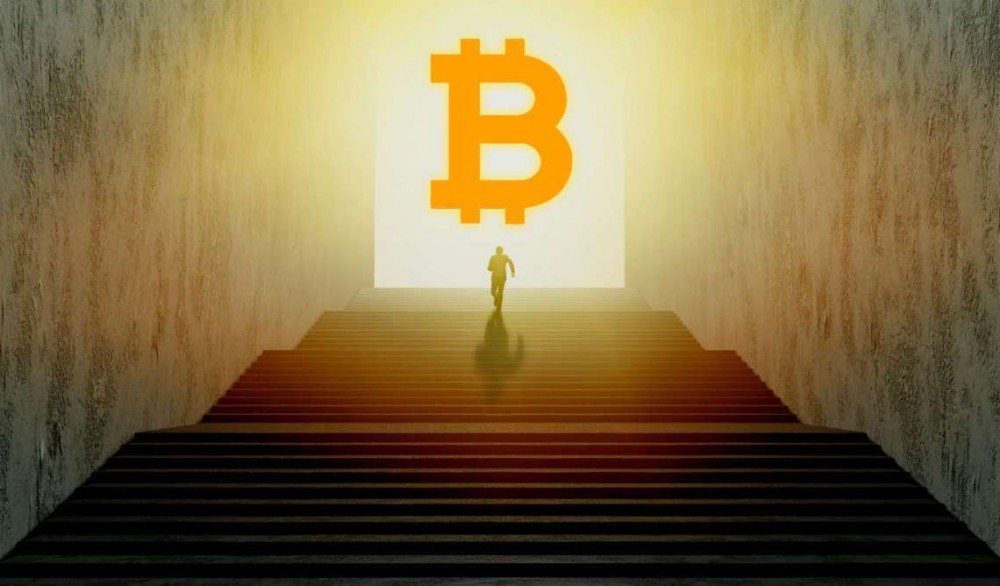 Sàn tiền ảo lớn nhất thế giới Coinbase có thể tạo ra hàng nghìn tỷ phú