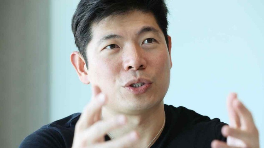 Grab sẽ vẫn tiếp tục tập trung vào các thị trường Đông Nam Á