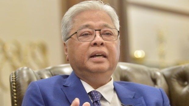 Malaysia đẩy mạnh đầu tư trên 'sân nhà' nhằm phục hồi kinh tế