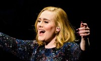 adele am het cac giai thuong lon tai grammy 2017