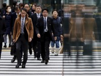 hot bac tu dich vu cho gioi sieu giau