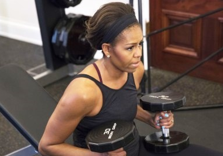 Người nổi tiếng "xả" stress thế nào?