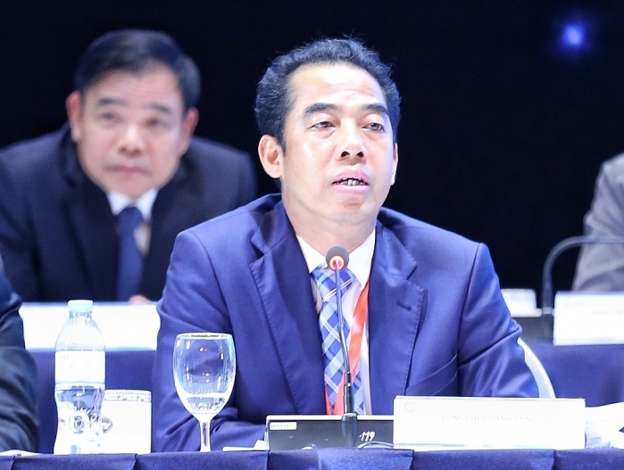 Cởi mở thị thực cần xem xét tổng thể các yếu tố và nguyên tắc “có đi có lại” trong đối ngoại