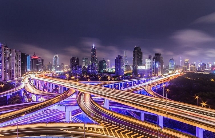 Cải tổ WTO trước khi mất khả năng hoạt động!