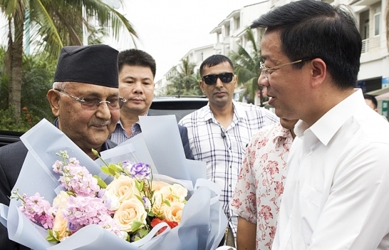 Việt Nam - Nepal: Những nét tương đồng trong văn hóa