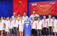 giai ma he thong loc nuoc bang ca chep cua nguoi nhat khien the gioi than phuc