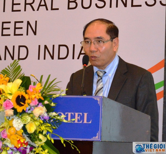 co hoi tao lan song dau tu chat luong vao viet nam tu cac doanh nhan an do