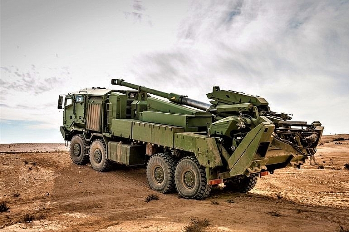 kham pha phao tu hanh atmos 2000 philippines sap so huu