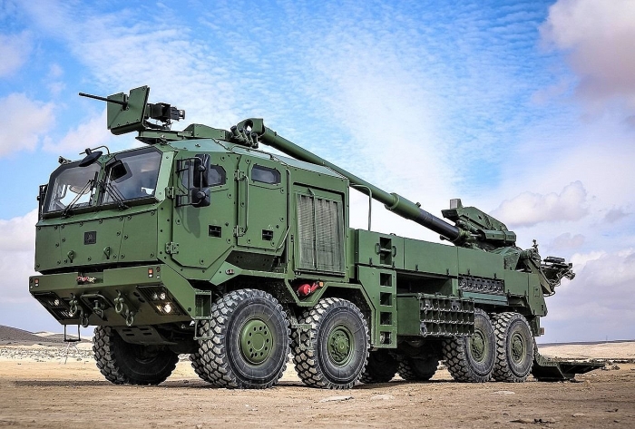 kham pha phao tu hanh atmos 2000 philippines sap so huu