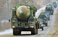 bruno fernandes nam giu tuong lai cua paul pogba