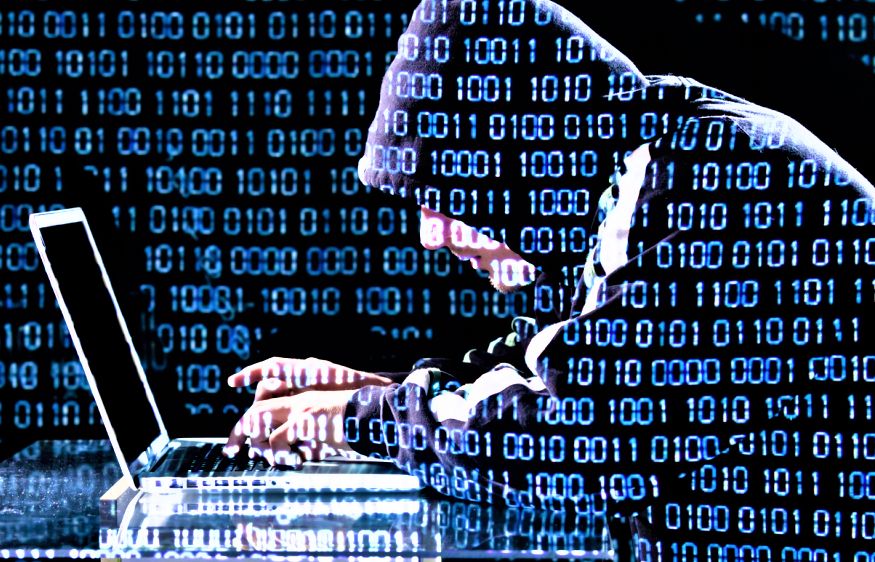 Đối với Mỹ, gián điệp công nghiệp Trung Quốc nguy hiểm hơn Liên Xô